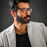 Eyeglasses| FD9953